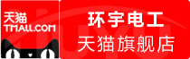 【老客推荐】闪剪会员积分充值怎样充值最划算